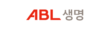 ABL생명