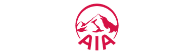 AIA생명