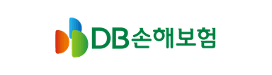 DB손해보험