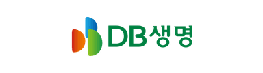 DB생명