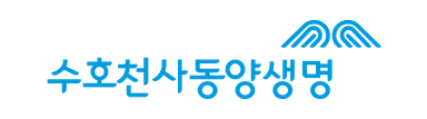 동양생명