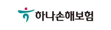 하나손해보험