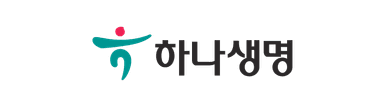 하나생명