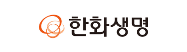 한화생명