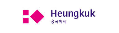 흥국화재