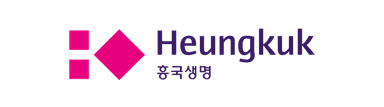 흥국생명