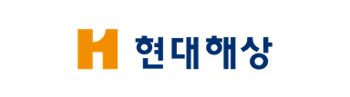 현대해상