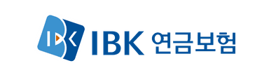 IBK연금보험