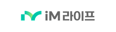 iM라이프