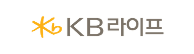 KB라이프생명