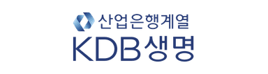 KDB생명