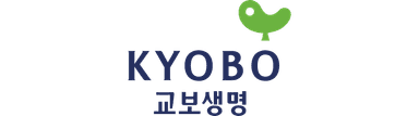 교보생명
