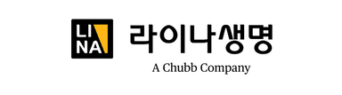 라이나생명