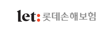 롯데손해보험