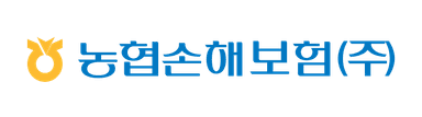 NH농협손해보험