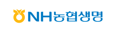 NH농협생명