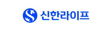 신한라이프